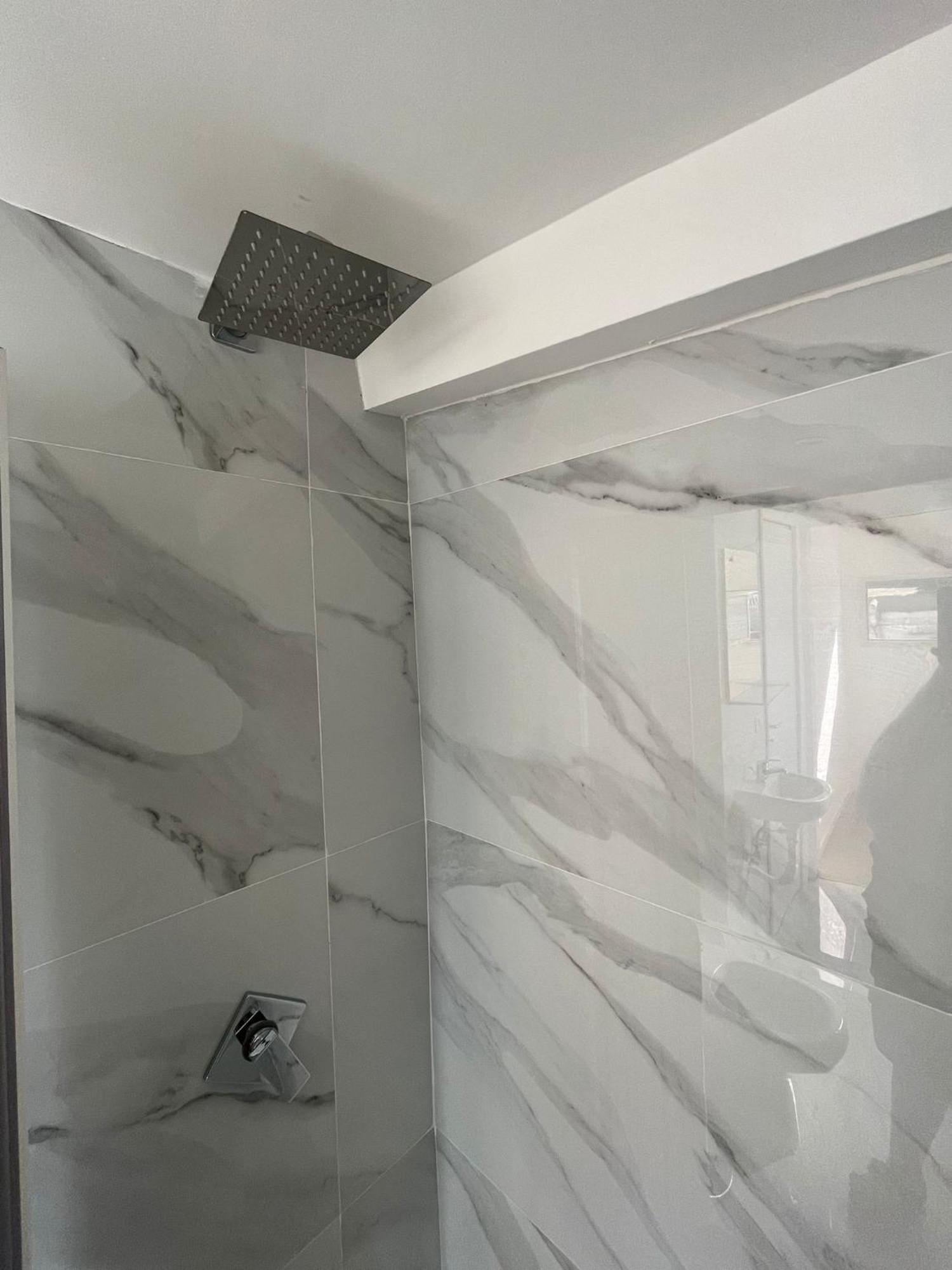 Casa La Terrazza Dei Tribunali Napoli Dış mekan fotoğraf